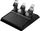Timon Thrustmaster TX, Edicioni prej lëkure