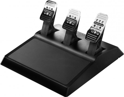 Timon Thrustmaster TX, Edicioni prej lëkure