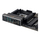 Pllakë amë ASUS ProArt X870E-CREATOR WIFI, DDR5, AM5, e zezë