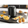 Fritez Tefal Ey201815