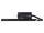 Furnizues me energji Seasonic Connect,750W, 80 Plus Gold, ATX, i zi