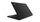 Laptop Lenovo ThinkPad P14s, 14", AMD Ryzen 7 PRO 5850U, 16 GB RAM, 512 GB SSD, i zi