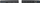 Dock USB C Alogic DV4 Universal DUCDV4, 100W, 2x 4K, gri