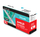 Kartë grafike Sapphire PULSE AMD Radeon RX 7600 XT, 16 GB GDDR6