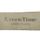 Orë dore Green Time Adventure ZW085D