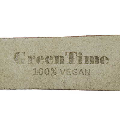 Orë dore Green Time Adventure ZW085D