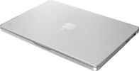 Kuti mbrojtëse SmartShell për MacBook Pro 14", transparente