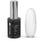 Xhel градбен Excellent Pro Gel In Bottle 02 Milky, еднофазен, млечна боја