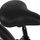 Biçikletë elektrike Huffy Everett, 250W, 28", e zezë