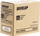 Toner Develop TNP-50K A0X51D7, 5000 faqe, i zi