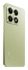 Telefoni Xiaomi 14T, 12GB 256GB, 6.67", Lemon