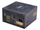 Burim energjie SeaSonic Prime Ultra Gold PRIME-GX-650 ATX, 650W