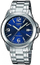 Orë dore Casio Collection MTP-1259D-2AEF
