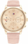 Orë dore Tommy Hilfiger Isabella 1782522