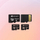 Kartë memorie MicroSD EZVIZ CS-CMT-CARDT64G-D, 64GB, Class 10 U3, deri 90 MB/s