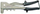 Gozhdues Teng Tools Nittetang