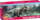 Set për me gërmu dinosaurë Kruzzel 24982, 12 copë, me çekiç edhe furçë