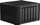 Модул за проширување на складирањето Synology DX517, 5 слотови, SATA 3.5"/2.5", црн