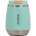 Gote Termike Inox 295ml Inox Sea Foam