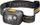 Fener koke GP Discovery GPDISHLCW54BL119, 375 lm, IPX5, i zi