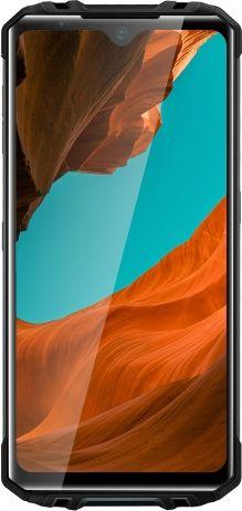 Celular Kruger & Matz Drive 9, Dual SIM, 6.5 ", 3 GB RAM, 64 GB, i zi