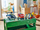Lodër ndërtimi LEGO City 60462 Helicopter Firefighters Submarine, set shpëtimi