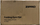 Shtresë e palosshme fitnesi Zipro, 195×80×5cm, e zezë