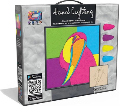 Product Picture
