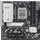 Pllakë amë ASUS PRIME B840M-A-CSM, Socket AM5, DDR5, Micro ATX