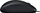 Maus Logitech B110 (910-005508), i zi