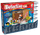 Set edukativ bo. Detective Lab, eksperimente shkencore, për kalamajt mbi 8 vjeç, shumëngjyrësh