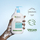 Xhel pёr fytyrё Garnier Pure Active, 250 ml