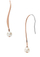 Vathë Skagen Agnethe SKJ1440791