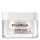 Krem ndriçues fytyre Filorga Oxygen-Glow, 50 ml