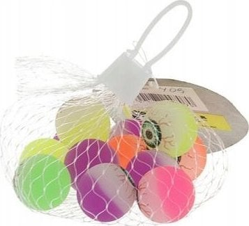 Top sportiv Adar 547070, material rezistent, shumëngjyrësh