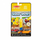 Set vizatimi Melissa & Doug Water Wow, 1 copë, për fëmijë, shumëngjyrësh