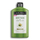 Shampo për flokë John Frieda Detox & Repair, 250 ml