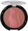Blush edhe bronzer W7 Love Struck Babe, puder kompakte, rozë për faqe