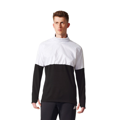 Bluzë për meshkuj Adidas, 60690-768435
