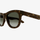 Alexander McQueen AM0421S-002 54