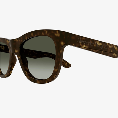 Alexander McQueen AM0421S-002 54