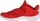 Atlete volejbolli Nike Zoom Hyperspeed Court CI2963-610, për meshkuj, të kuqe