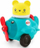 Avion lodër Fisher Price (FVC74 / FVC72)
