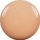 Kоректор Diego Dalla Palma Makeupstudio Zero Dark Circles Dark Beige 112, 8ml, темна беж