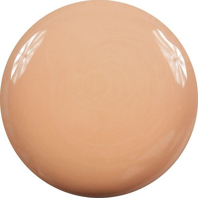 Kоректор Diego Dalla Palma Makeupstudio Zero Dark Circles Dark Beige 112, 8ml, темна беж