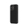 Mbulesë telefoni AmazingThing Titan Max për iPhone 16, fibra aramid 1500D, MagSafe, e zezë