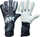 Doreza portieri 4keepers Neo Elegant RF 2G, për të rritur, të zeza