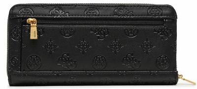 Kuletë Guess mGU2698, e zezë