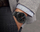 Rrip Tech-Protect Milaneseband për Samsung Galaxy Watch 3, 45mm, i zi