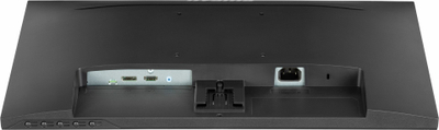 Monitor iiyama ProLite XU2293HS-B6, 21.5", 1920 x 1080, 100 Hz, i zi